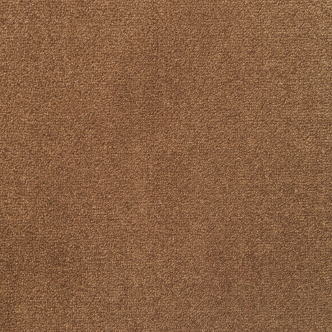 Fabrica Carpets St Croix Sea Turtle Fabrica