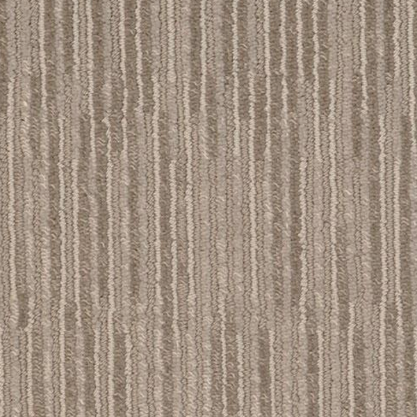 Dixie Home Fantasia Silverdao