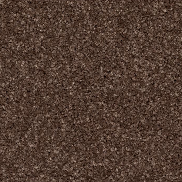 Horizon Carpet Quality Life Chocolate Chip Mohawk