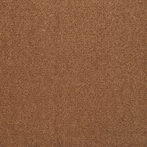 Fabrica Carpets Captiva Manatee Fabrica