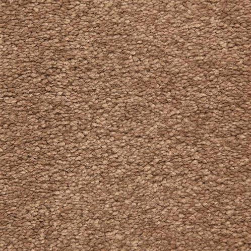 Fabrica Carpets Esperanza Madera Fabrica