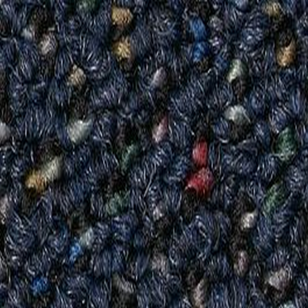 Philadelphia Commercial Confetto Lively Shaw