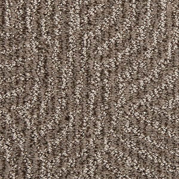 Mohawk Carpet Zen Retreat Rawhide Mohawk