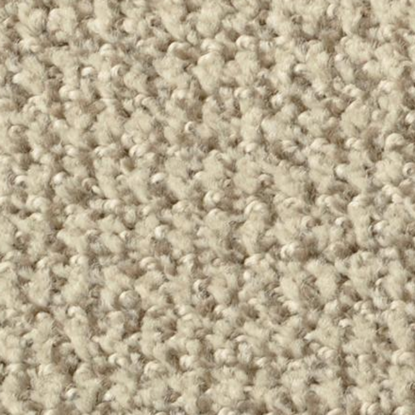 Dixie Home Boston Common Cobblestone