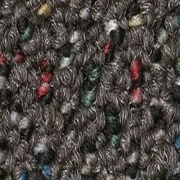 Philadelphia Commercial Confetto Showy Shaw