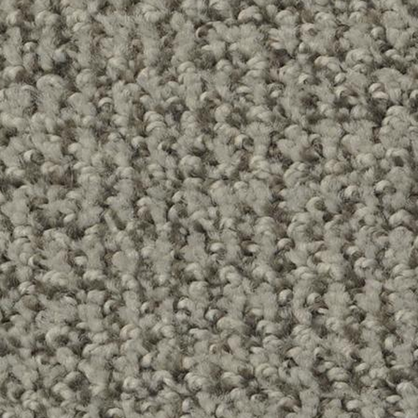 Dixie Home Boston Common Grey Tweed