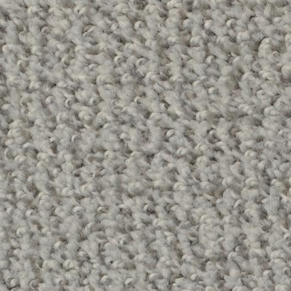 Dixie Home Boston Common Shipyard