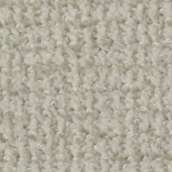 Dixie Home Boston Common Horizon