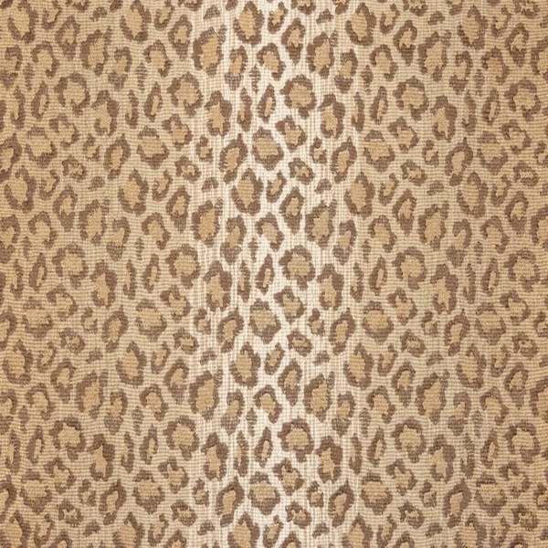 Rosecore Carpet Bargello Bronze STANTON