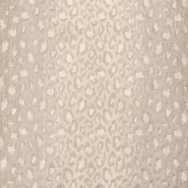 Rosecore Carpet Bargello Silver STANTON