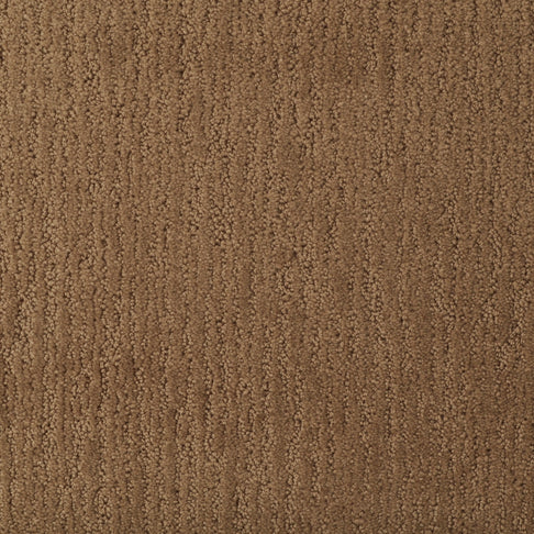 Fabrica Carpets River Song Elk Fabrica