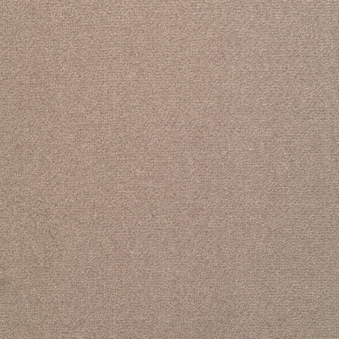 Fabrica Carpets St Croix Pier Fabrica