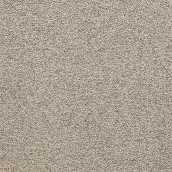 Masland Carpets Patriot Arbor Path Masland