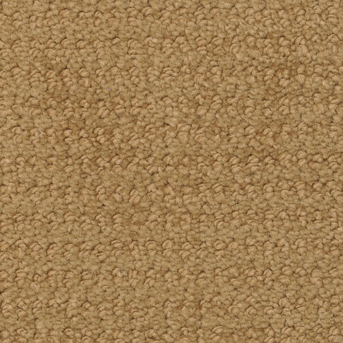 Fabrica Carpets Chinois Woodside Fabrica