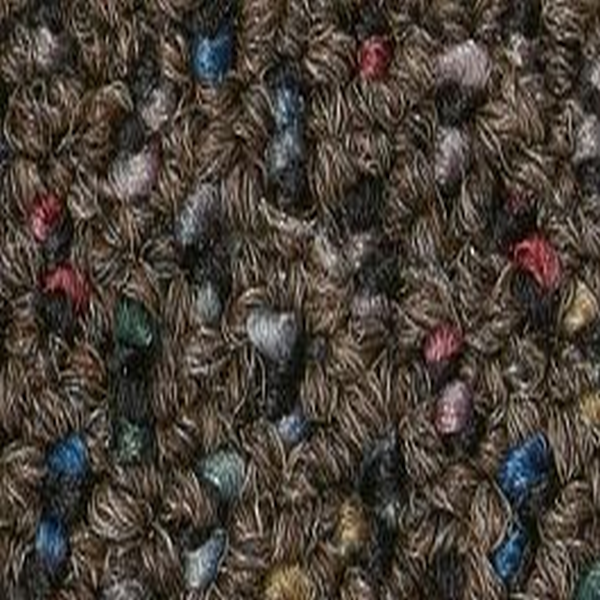 Philadelphia Commercial Confetto Expressive Shaw