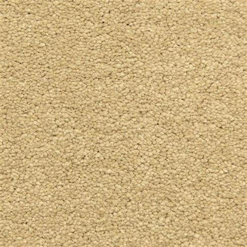 Fabrica Carpets Esperanza El Venado Fabrica