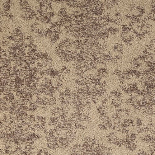 Fabrica Carpets Madrid Toledo Fabrica