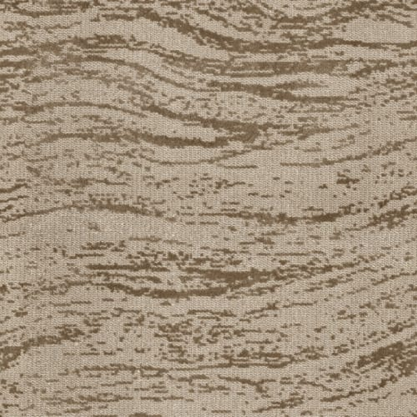 Masland Carpets Freestyle Soul Masland