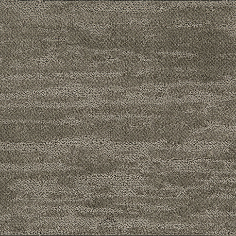 Fabrica Carpets Stratus Earth Fabrica