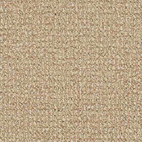 Fabrica Carpets Waterford Trilogy Fabrica