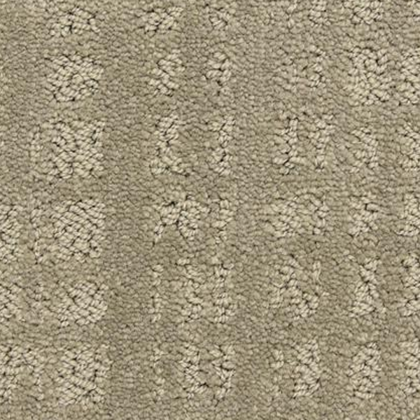 Dixie Home Willow Lake Castle Rock