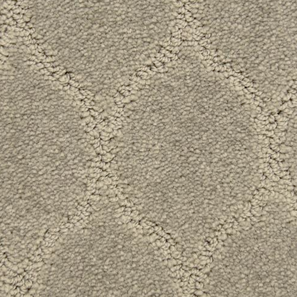 Dixie Home Unique Inspiring