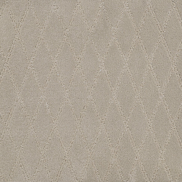 Fabrica Carpets Absolute Marvelous Fabrica