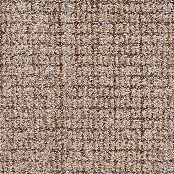 Fabrica Carpets Aspen Mocha Fabrica