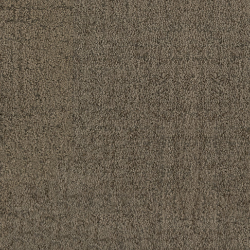 Fabrica Carpets Beverly Hills Brentwood Fabrica