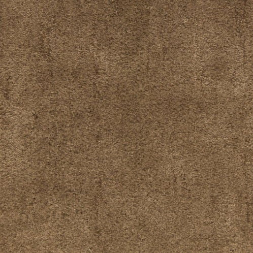 Fabrica Carpets Desert Vista Cedar Grove Fabrica