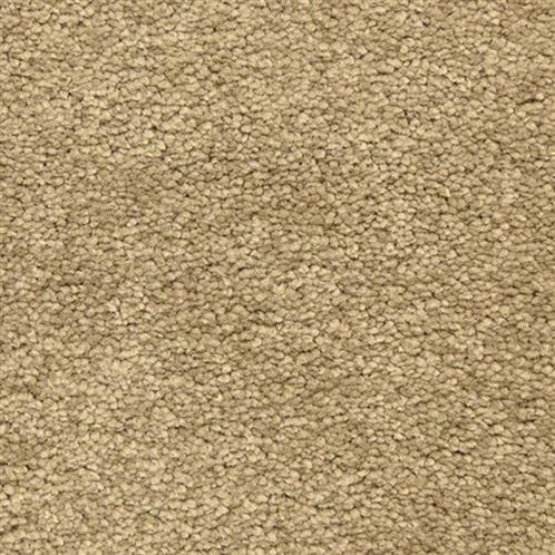 Fabrica Carpets Esperanza Nuez Fabrica