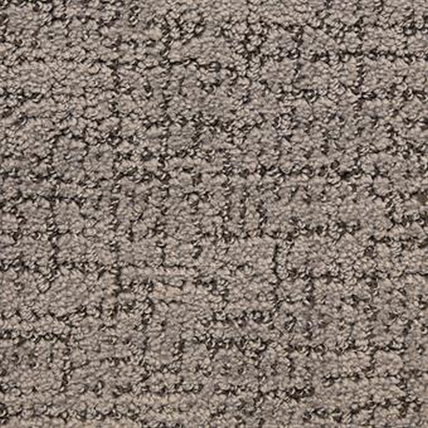 Masland Carpets Dorado Gun Metal Masland