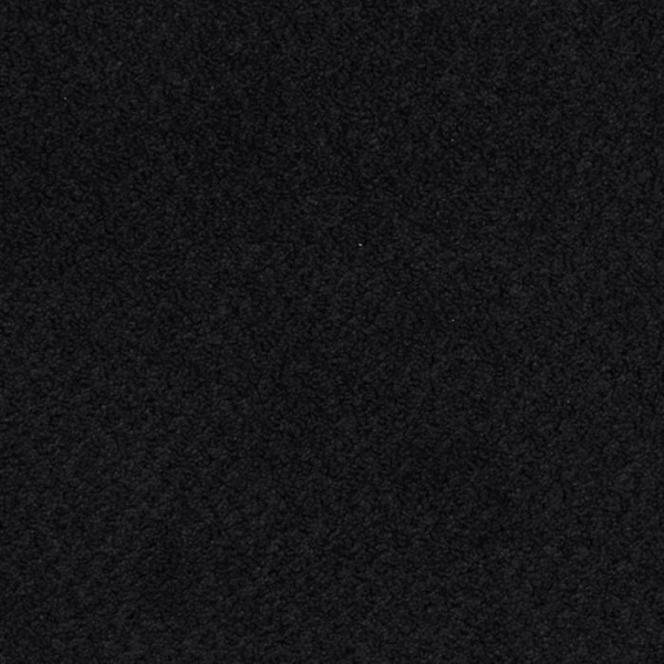 Masland Carpets New Hope India Ink Masland