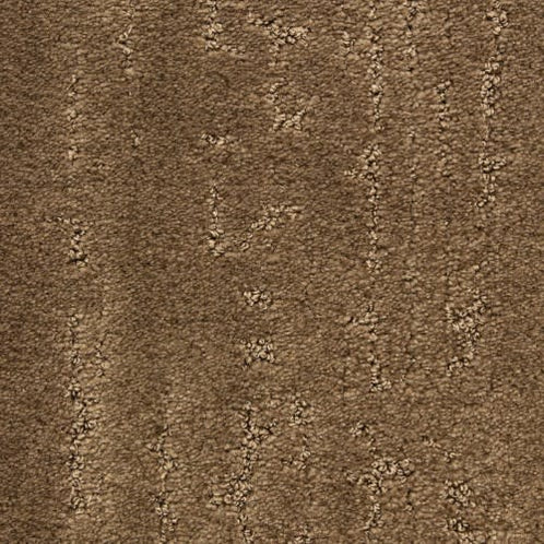 Fabrica Carpets Imperial Point Cedar Grove Fabrica