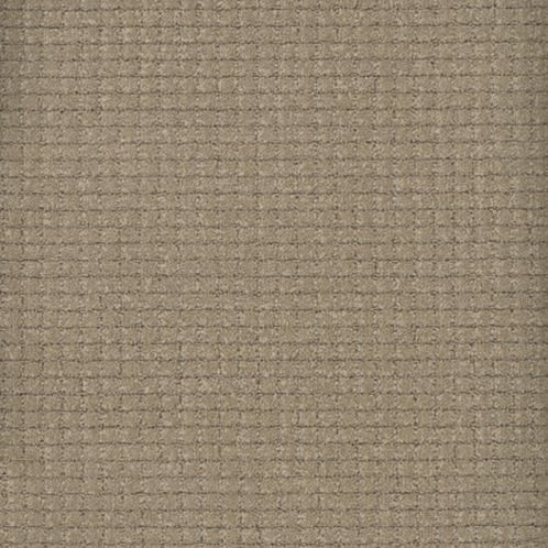 Fabrica Carpets Lexington Manhattan Fabrica