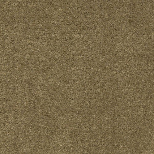 Fabrica Carpets Madonna Don't Stop Fabrica