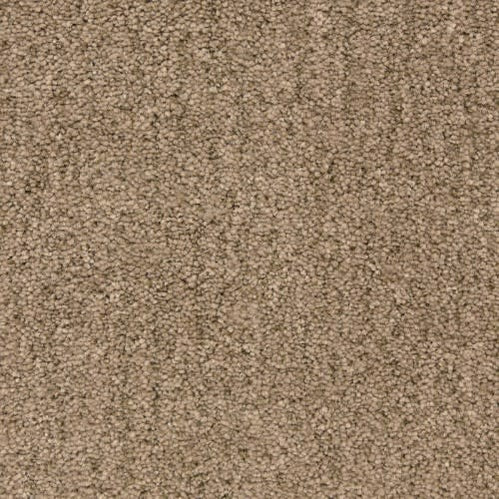 Fabrica Carpets Monterey Walking Trail Fabrica