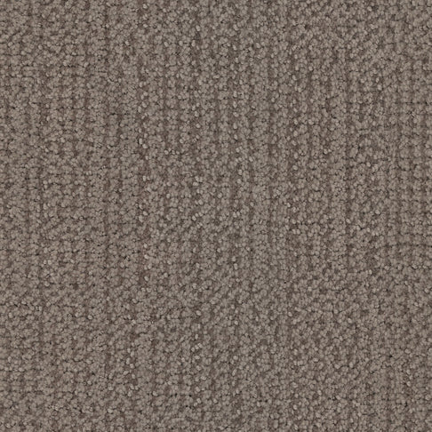 Fabrica Carpets Occasion Observance Fabrica