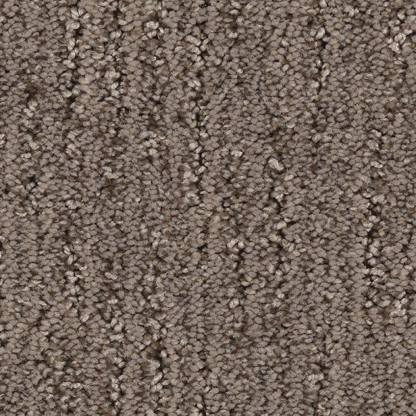 Mohawk Carpet Sculptured Touch Southern Road Mohawk