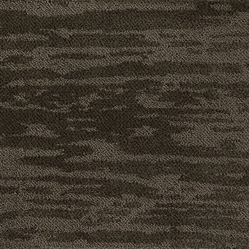 Fabrica Carpets Stratus Sequoia Fabrica