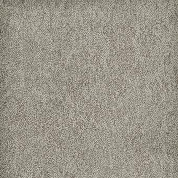 Masland Carpets Buena Vida Villa Masland