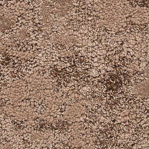 Fabrica Carpets Verona Emma Wood Fabrica