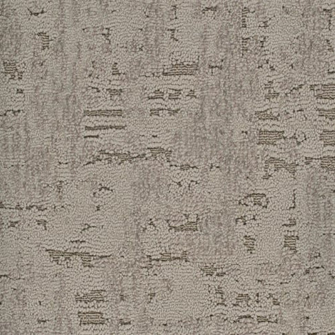 Fabrica Carpets Watercolor Frame Fabrica