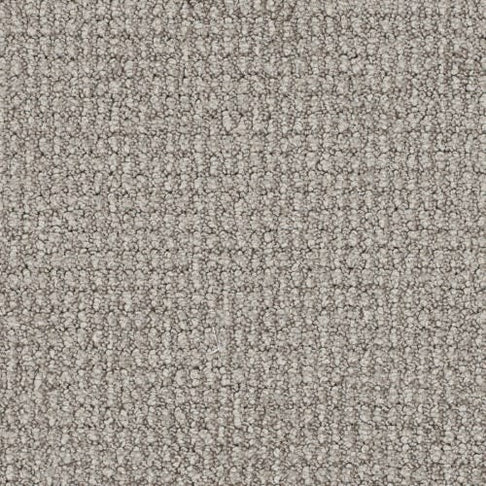 Fabrica Carpets Waterford Cranmor Fabrica