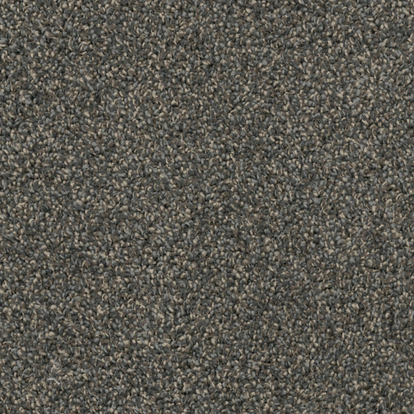 Dixie Home Big Idea Granite