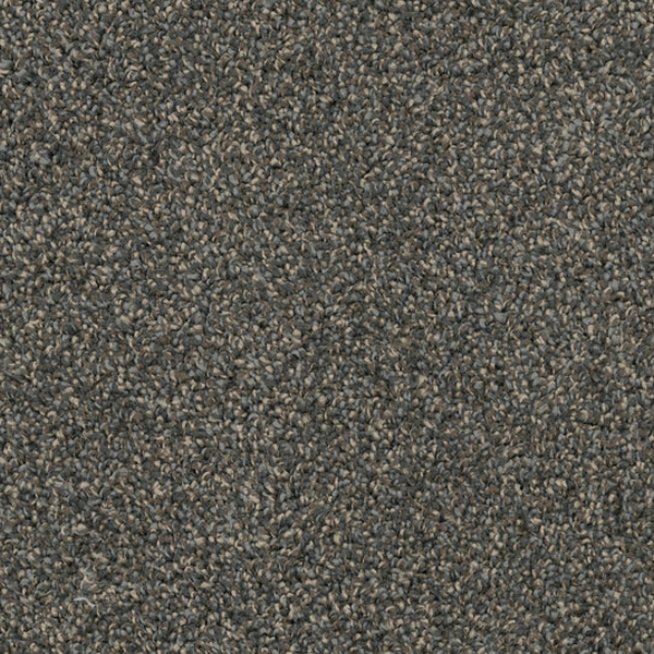 Dixie Home Tactics Granite