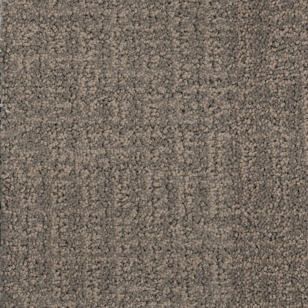 Dixie Home Connection Cobblestone