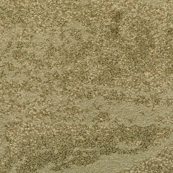 Fabrica Carpets Bel Air Sherman Oaks Fabrica