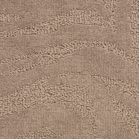 Fabrica Carpets Cape Town Shark Skin Fabrica