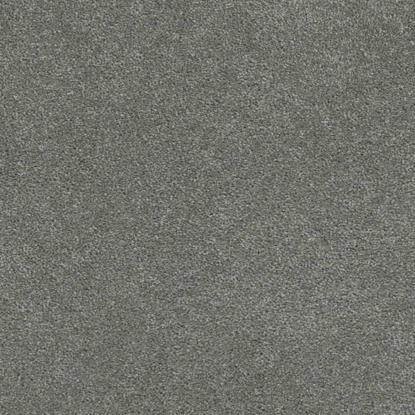 Dreamweaver Carpet Rock Solid III Dark Platinum DREAMWEAVER